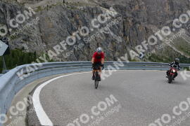 Photo #3739064 | 06-08-2023 12:48 | Gardena Pass BICYCLES