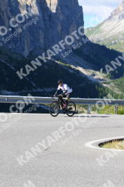 Foto #3731664 | 06-08-2023 09:30 | Gardena Pass BICYCLES