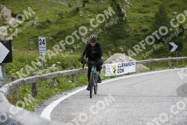 Photo #3711065 | 02-08-2023 09:11 | Pordoi Pass BICYCLES