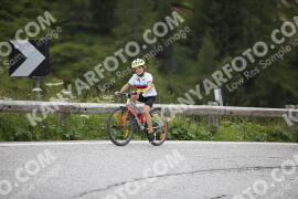 Foto #3707804 | 02-08-2023 12:35 | Pordoi Pass BICYCLES
