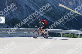 Foto #3732294 | 06-08-2023 10:04 | Gardena Pass BICYCLES