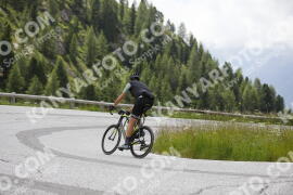 Photo #3710340 | 02-08-2023 14:11 | Pordoi Pass BICYCLES