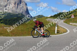 Photo #3732281 | 06-08-2023 10:02 | Gardena Pass BICYCLES