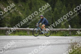 Foto #3699813 | 02-08-2023 09:38 | Pordoi Pass BICYCLES