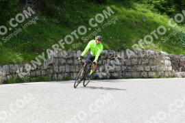Photo #3581941 | 26-07-2023 14:52 | Sella Pass BICYCLES