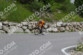 Photo #3559078 | 23-07-2023 11:33 | Sella Pass BICYCLES