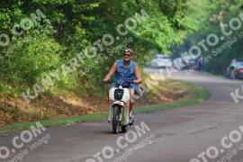 Fotó #2442282 | 30-07-2022 17:09 | Sirok Bike Week