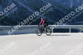 Fotó #3731711 | 06-08-2023 09:30 | Gardena Pass Bicajosok