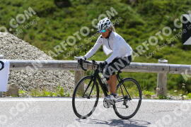 Photo #3756162 | 08-08-2023 12:11 | Pordoi Pass BICYCLES