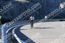 Foto #3731686 | 06-08-2023 09:30 | Gardena Pass BICYCLES