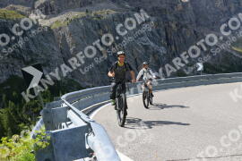 Photo #3734688 | 06-08-2023 11:18 | Gardena Pass BICYCLES