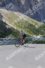 Photo #3736185 | 06-08-2023 11:58 | Gardena Pass BICYCLES