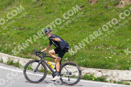 Foto #3550269 | 22-07-2023 12:20 | Sella Pass BICYCLES