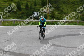 Photo #3777723 | 09-08-2023 12:11 | Pordoi Pass BICYCLES