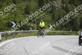 Photo #3711142 | 02-08-2023 09:21 | Pordoi Pass BICYCLES