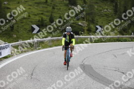 Photo #3709140 | 02-08-2023 13:10 | Pordoi Pass BICYCLES