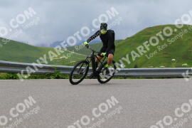 Foto #3552942 | 22-07-2023 14:52 | Sella Pass BICYCLES