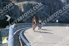 Photo #3732806 | 06-08-2023 10:25 | Gardena Pass BICYCLES