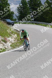 Photo #3561773 | 23-07-2023 12:27 | Sella Pass BICYCLES