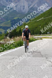 Photo #3679278 | 31-07-2023 13:29 | Pordoi Pass BICYCLES