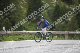 Foto #3701436 | 02-08-2023 10:24 | Pordoi Pass BICYCLES
