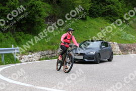 Photo #3585846 | 26-07-2023 15:21 | Sella Pass BICYCLES
