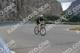Foto #3741172 | 06-08-2023 13:41 | Gardena Pass BICYCLES