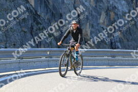 Foto #3732326 | 06-08-2023 10:04 | Gardena Pass BICYCLES