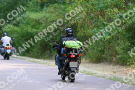 Fotó #2427200 | 28-07-2022 14:31 | Sirok Bike Week