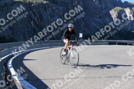 Photo #3732002 | 06-08-2023 09:42 | Gardena Pass BICYCLES