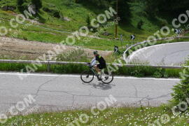 Foto #3679556 | 31-07-2023 13:41 | Pordoi Pass BICYCLES