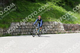 Photo #3581967 | 26-07-2023 14:52 | Sella Pass BICYCLES