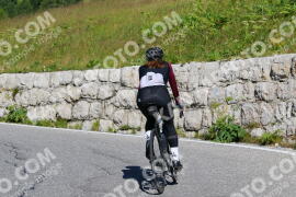 Foto #3731753 | 06-08-2023 09:30 | Gardena Pass BICYCLES