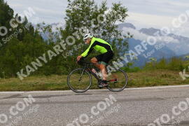Photo #3774988 | 09-08-2023 10:06 | Pordoi Pass BICYCLES