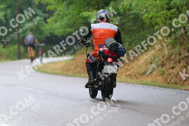 Photo #2440404 | 30-07-2022 15:38 | Sirok Bike Week