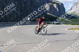 Photo #3732536 | 06-08-2023 10:16 | Gardena Pass BICYCLES