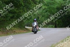Photo #2426430 | 28-07-2022 12:36 | Sirok Bike Week