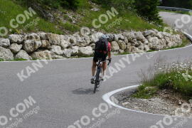 Photo #3559386 | 23-07-2023 11:38 | Sella Pass BICYCLES