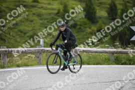 Photo #3711056 | 02-08-2023 09:11 | Pordoi Pass BICYCLES