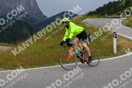 Foto #3741309 | 06-08-2023 13:45 | Gardena Pass BICYCLES