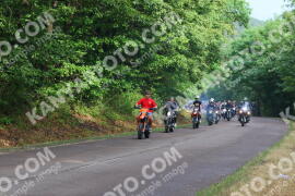 Photo #2442188 | 30-07-2022 17:08 | Sirok Bike Week