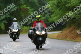 Photo #2440482 | 30-07-2022 15:45 | Sirok Bike Week