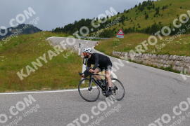 Foto #3741321 | 06-08-2023 13:47 | Gardena Pass BICYCLES