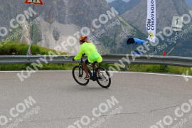 Photo #3549026 | 22-07-2023 11:49 | Sella Pass BICYCLES