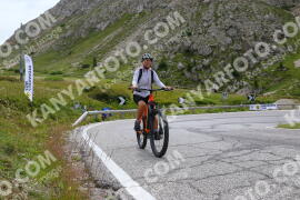Photo #3776536 | 09-08-2023 11:22 | Pordoi Pass BICYCLES