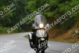 Photo #2440172 | 30-07-2022 15:23 | Sirok Bike Week