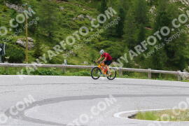 Photo #3778479 | 09-08-2023 12:45 | Pordoi Pass BICYCLES
