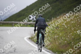 Foto #3711085 | 02-08-2023 09:11 | Pordoi Pass BICYCLES