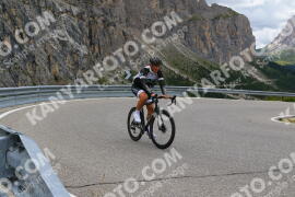 Foto #3740468 | 06-08-2023 13:23 | Gardena Pass BICYCLES