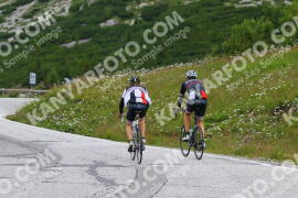 Photo #3711296 | 02-08-2023 09:35 | Pordoi Pass BICYCLES